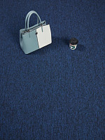 Ruscarpettiles Parma 37 фото 10 | FLOORDEALER